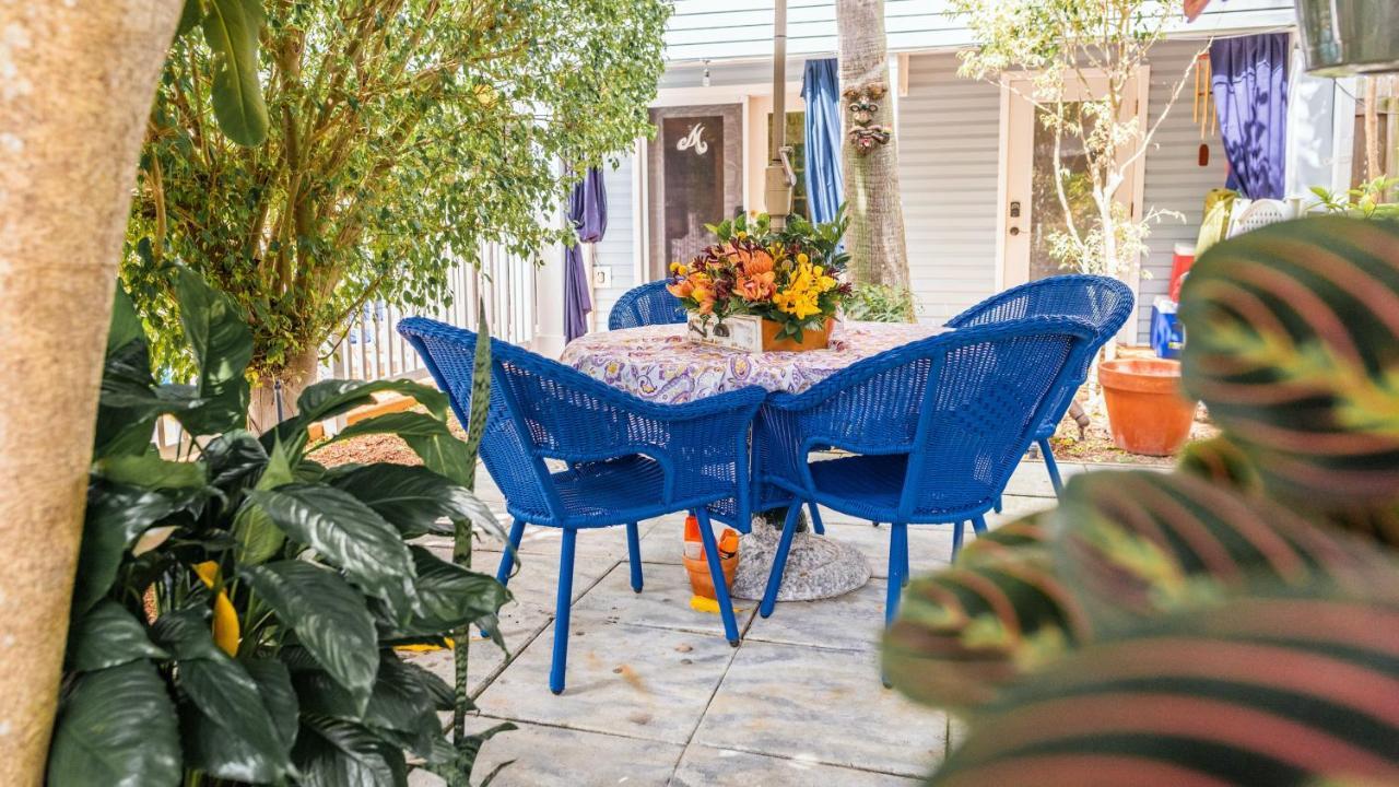 Meranova Guest Inn Dunedin Extérieur photo